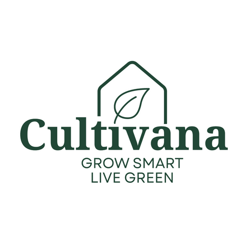 Cultivana